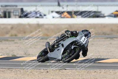 media/Oct-05-2025-CVMA (Sun) [[beeef4f201]]/Race 6-Formula Twins-Formula 40 UL/